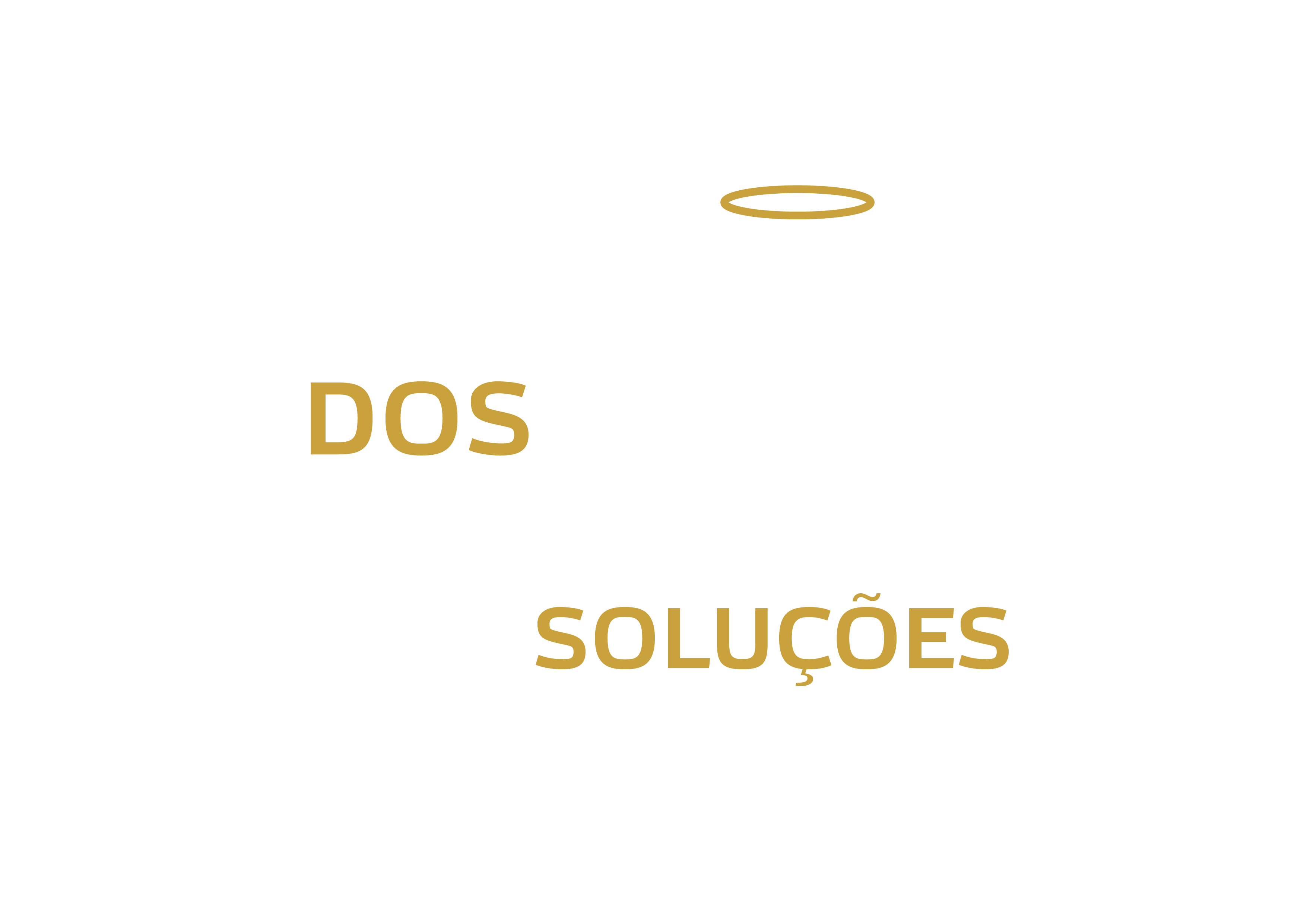 Logo DSS